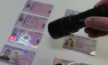 Șoferii din Moldova vor putea obține permise de conducere de model nou: Ce elemente de securitate includ și cât vor costa documentele - VIDEO