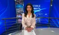 Știrile PRO TV de la ora 17:00 cu Diana Ambros - 28.05.2026