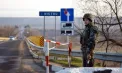 UE vrea retragerea trupelor ruse din regiune transnistreană în viitoarele negocieri privind Ucraina. Reacția dură a lui Lavrov - VIDEO