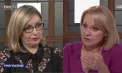 Avocații familiei Ludmilei Vartic au solicitat procuraturii arestarea soțului acesteia. Ce detaliu i-a făcut să ceară această măsură, dezvăluit la În PROfunzime