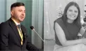 Avocatul lui Dumitru Vartic, declarații sensibile în dosarul educatoarei din Hîncești la emisiunea În PROfunzime: A descris ultimele zile înainte de tragedie 