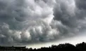 Cer noros și maxime de până la 20 de grade în Chișinău. Ce temperaturi se vor înregistra vineri în toate regiunile țării. Prognoza meteo