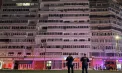 MApN al României explică de ce nu a doborât drona care a lovit un bloc de 10 etaje din Galați: „Armata are limitări foarte stricte”
