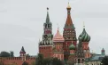 Primul anunț din Rusia despre drona căzută în Galați