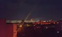 Reacții de la aliații NATO după incidentul din Galați. Alianța acuză Rusia și promite măsuri suplimentare de apărare