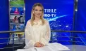 Știrile PRO TV de la ora 13:00 cu Daniela Andreev - 29.05.2026