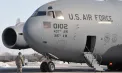 Bulgaria nu mai prelungește staționarea avioanelor militare americane fără eliminarea vizelor pentru intrare în SUA
