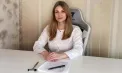 Medicul neurolog din Chișinău la care pacienții ajung prin recomandări: peste 22 de ani de experiență și o abordare orientată spre cauză, nu doar spre simptome
