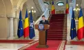 România închide Consulatul Rusiei de la Constanța și expulzează consulul. Nicușor Dan, despre incidentul de la Galați: „Întreaga reponsabilitatea aparține Rusiei”
