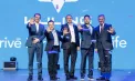 Horizon Auto aduce brandul WULING în Republica Moldova - FOTO
