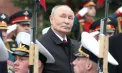 „Putin a fost informat”. Rusia anunță oficial că „nu va întârzia să răspundă” după închiderea consulatului din Constanța