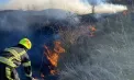 Cod Galben de vânt în Moldova: IGSU vine cu recomandări pentru prevenirea incidentelor și a incendiilor în toată țara
