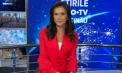 Știrile PRO TV de la ora 20:00 cu Valeria Capra - 27.05.2026