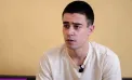 Cazul Emilian Ceban ia amploare: tânărul reținut ilegal în stânga Nistrului ajunge în carceră pentru 15 zile după apelul Promo-LEX. Misiunea cere implicarea autorităților de la Chișinău