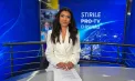 Știrile PRO TV de la ora 17:00 cu Diana Ambros - 29.05.2026