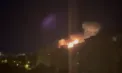 „S-a auzit o bubuitură și apoi tot blocul a vibrat”: localnicii povestesc momentele de groază după explozia de pe strada Brăilei - VIDEO