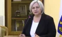 „Ați participat la o ilegalitate”: tensiuni și acuzații în Consiliul Municipal Chișinău după votul pentru noul viceprimar propus de Ion Ceban - VIDEO