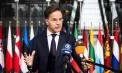 „NATO este pregătită să apere fiecare centimetru de teritoriu aliat”: reacții dure ale liderilor internaționali după incidentul cu drona rusească de la Galați - VIDEO