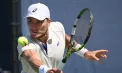 Belgianul Raphael Collignon produce șocul turneului la Roland Garros după ce l-a eliminat pe Ben Shelton - VIDEO