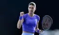 Sorana Cîrstea scrie istorie la Roland Garros: la 36 de ani, românca a câștigat cu dublu 6-0 și s-a calificat în optimi - VIDEO