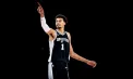 Victor Wembanyama a făcut spectacol în fața campioanei NBA: francezul l-a eclipsat pe MVP-ul Shai Gilgeous-Alexander și a dus seria în meci decisiv - VIDEO