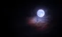 Fenomen rar pe cer în 2026: vom putea vedea „Luna Albastră”, unul dintre cele mai spectaculoase evenimente astronomice