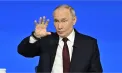 Rusia intenționează să repatrieze zeci de mii de armeni pentru a vota. Strategia din Moldova, repetată la Erevan