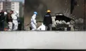 România, în fața unui precedent periculos după prăbușirea dronei rusești la Galați, avertizează Institutul pentru Studiul Războiului din Washington