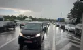 Atenție, călători. Traficul transfrontalier la vama Leușeni - fluidizat, după ce a fost aglomerat pe sensul de ieșire din Republica Moldova