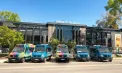 Magazinele din PORT MALL dau liber la reduceri de Ziua Copilului