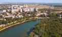 Fiecare al doilea locuitor al regiunii transnistrene sprijină reintegrarea celor două maluri. Ce arată un studiu sociologic prezentat de Zona de Securitate și WatchDog - VIDEO