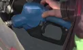 După ce va fi introdusă obligația de a crea stocuri strategice de produse petroliere, vor crește prețurile la pompă cu circa 2%. Ce spun autoritățile - VIDEO