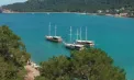 Vacanțele, mai scumpe în acest an: agențiile de turism anunță că prețurile pentru sejururile estivale au crescut cu 20% - VIDEO