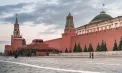 Kremlinul intenționează să ducă o campanie de fraudare a alegerilor din Armenia: vrea să trimită 100 de mii de armeni care trăiesc în Rusia să voteze împotriva actualului prim-ministru armean - VIDEO