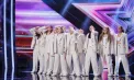 După o seară de emoții, trupa Re-born d la Românii au Talent a plecat acasă cu marele premiu, de 120 de mii de euro. „Re-born”- VIDEO