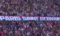 Marea finală dintre Paris Saint-Germain - deținătoarea trofeului și Arsenal Londra este una echilibrată. Scorul este egal 1 la 1 - VIDEO