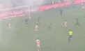 FCSB a câștigat barajul pentru Conference League. Fosta campioană a României a învins-o dramatic - VIDEO