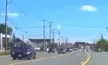 Un meteorit a explodat deasupra SUA cu o putere echivalentă cu 300 de tone de TNT. Casele s-au zguduit din cauza bubuiturilor