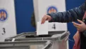 Locuitorii din Orhei și Taraclia sunt așteptați la vot pentru a-și alege primarul în al doilea tur al scrutinului 