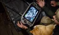 Ucraina continuă să toace mașinăria de război a Rusiei. Ce ținte a lovit peste noapte