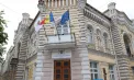 Clădirea Primăriei urmează să fie restaurată. Ce promisiuni a lansat Ion Ceban și cât va costa renovarea clădirii - VIDEO