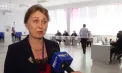 Localnicii de la Orhei și Taraclia au ieșit din nou la vot, în turul II al alegerilor repetate. Scrutinul are loc după ce fostul edil, aliat fugarului Ilan Șor, a demisionat - VIDEO