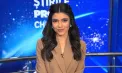 Știrile PRO TV de la ora 20:00 cu Diana Ambros - 30.05.2026