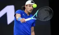 Tânărul Stefanos Sakellaridis este noul campion de la Moldova Open. Grecul de 21 de ani l-a învins pe românul Cezar Crețu în finala turneului Challenger 100 de la Chișinău - VIDEO