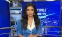 Știrile PRO TV de la ora 20:00 cu Diana Ambros - 31.05.2026