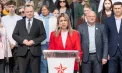 Turul 2 al alegerilor locale: la Taraclia a câștigat candidatul socialist cu 51,23%, Ecaterina Iacobceac 