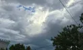 Cer noros și maxime de până la 24 de grade în sudul Republicii Moldova. Ce temperaturi se vor înregistra luni în capitală. Prognoza meteo