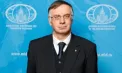 Trimisul lui Putin în Constanța a părăsit România. Nicușor Dan l-a declarat pe consulul rus persona non grata