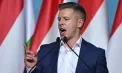 Peter Magyar: Ungaria îşi va modifica Constituţia pentru a-l destitui pe preşedinte. Ce spune Tamas Sulyok