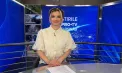 Știrile PRO TV de la ora 13:00 cu Daniela Andreev - 01.06.2026